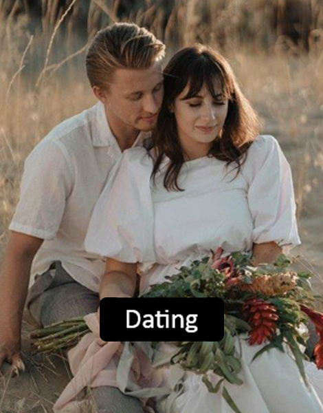 Dating