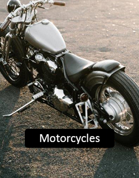 Motorcycles