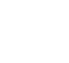 Contractors Icon