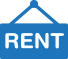 Rent My Stuff Icon